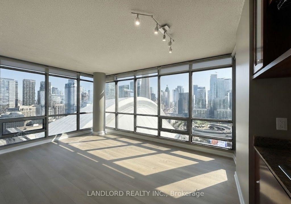 5-mariner-terrace-toronto-toronto-ontario-c13644388
