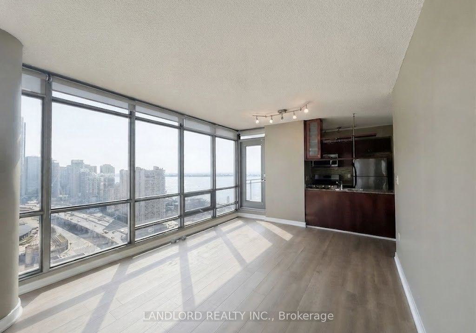 5-mariner-terrace-toronto-toronto-ontario-c13644388
