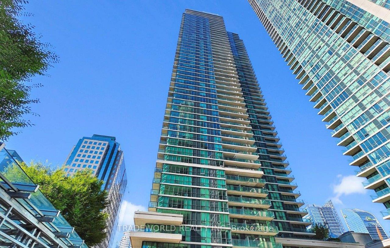 33-bay-street-toronto-toronto-ontario-c13644402