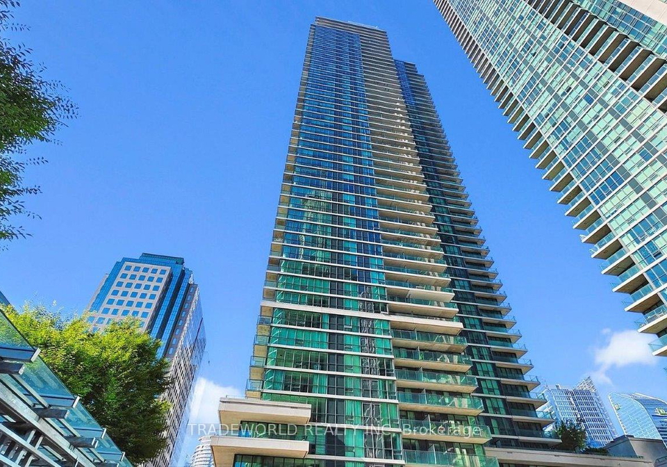 33-bay-street-toronto-toronto-ontario-c13644402