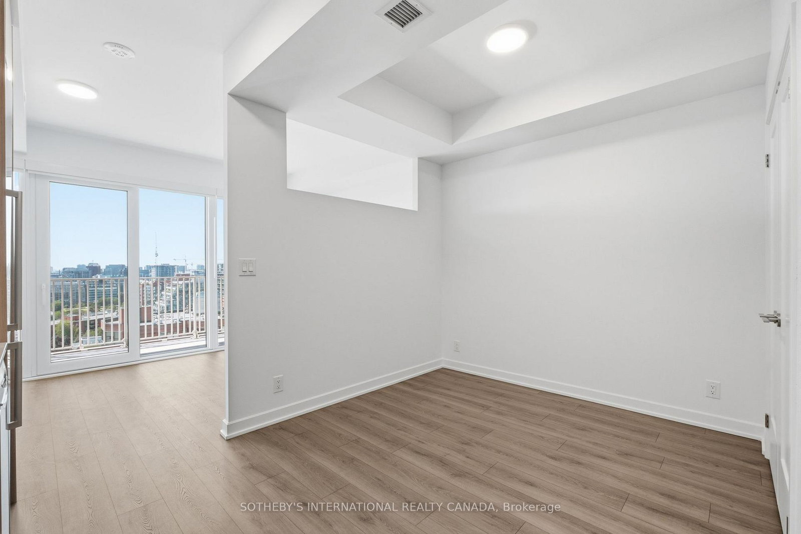 88-bathurst-street-toronto-toronto-ontario-c13644446