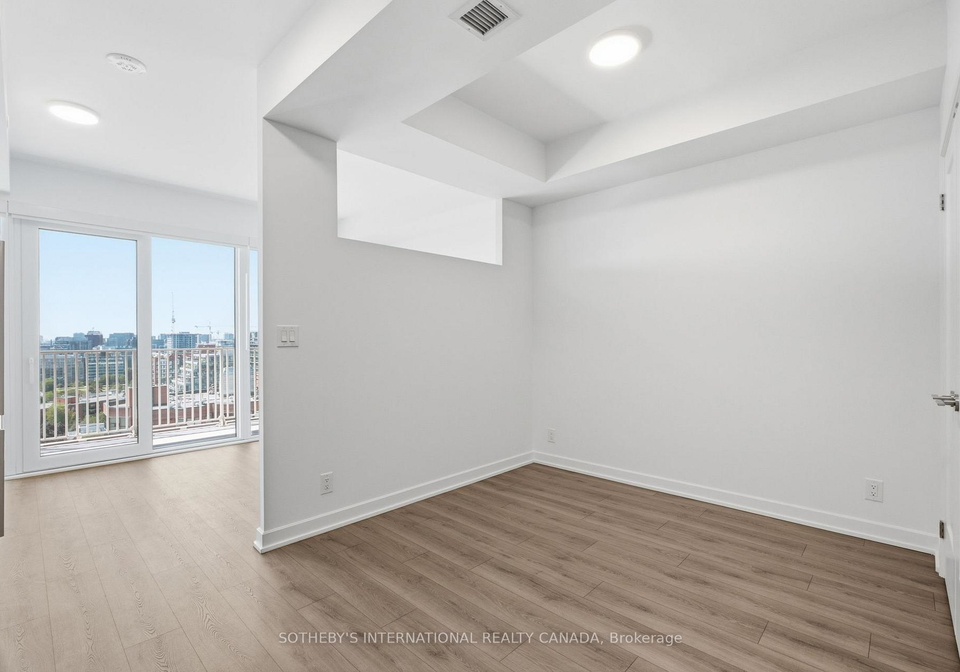 88-bathurst-street-toronto-toronto-ontario-c13644446