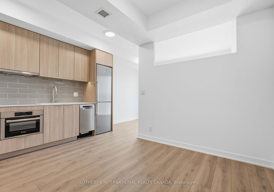88-bathurst-street-toronto-toronto-ontario-c13644446