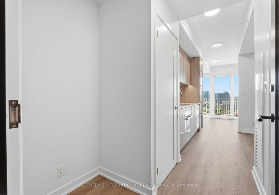 88-bathurst-street-toronto-toronto-ontario-c13644446