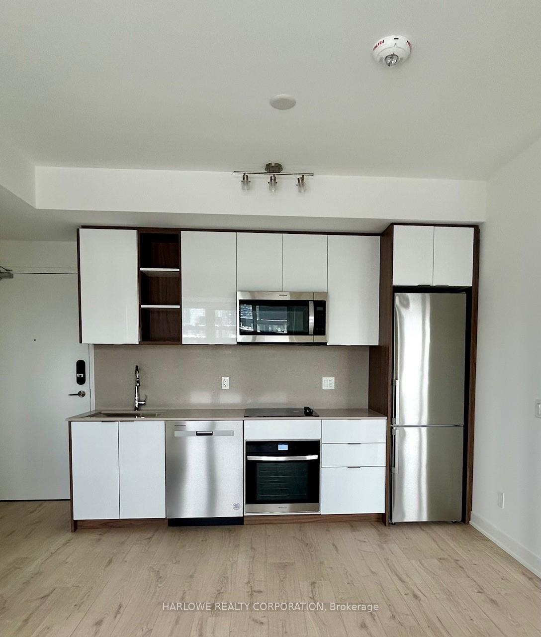 543-richmond-street-w-toronto-toronto-ontario-c13644464