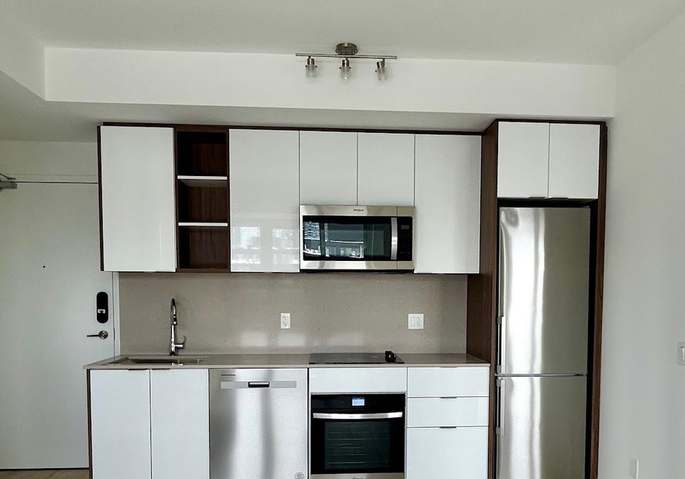 543-richmond-street-w-toronto-toronto-ontario-c13644464