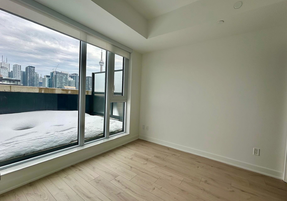 543-richmond-street-w-toronto-toronto-ontario-c13644464