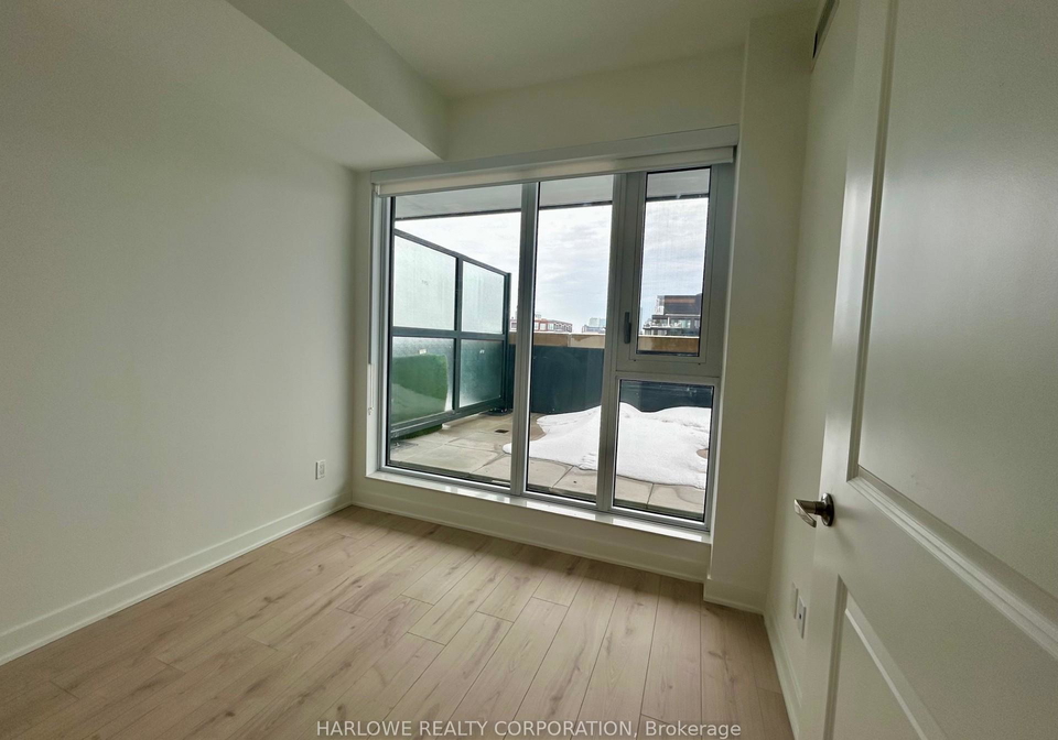 543-richmond-street-w-toronto-toronto-ontario-c13644464
