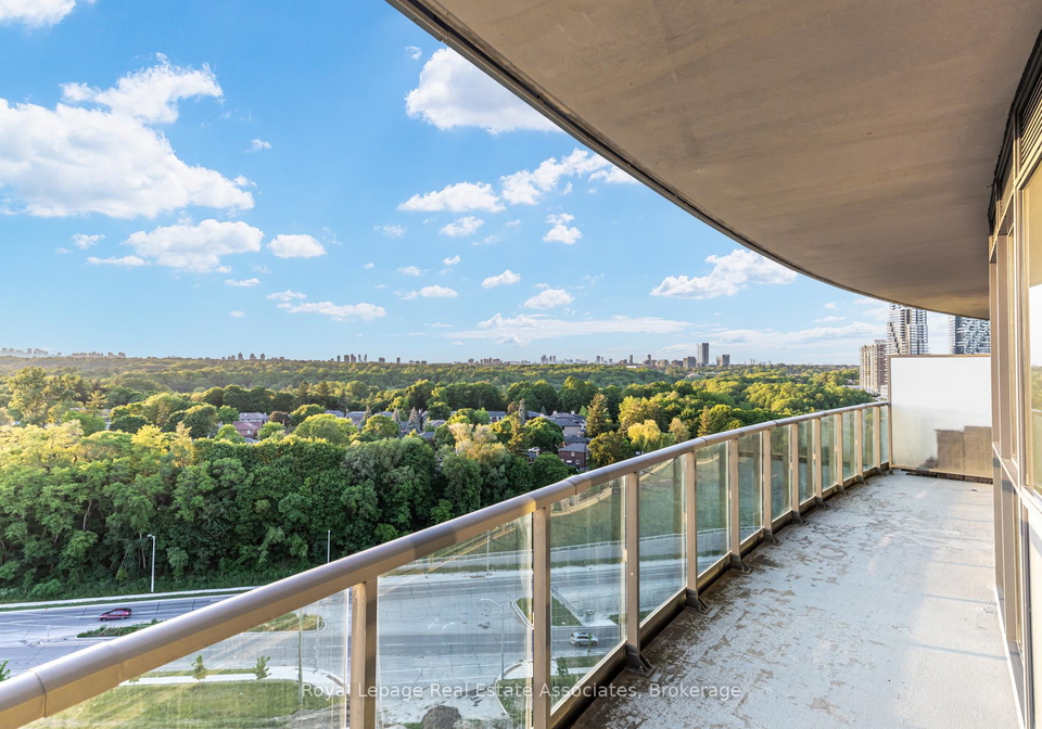 35-brian-peck-crescent-toronto-east-york-ontario-c13644508
