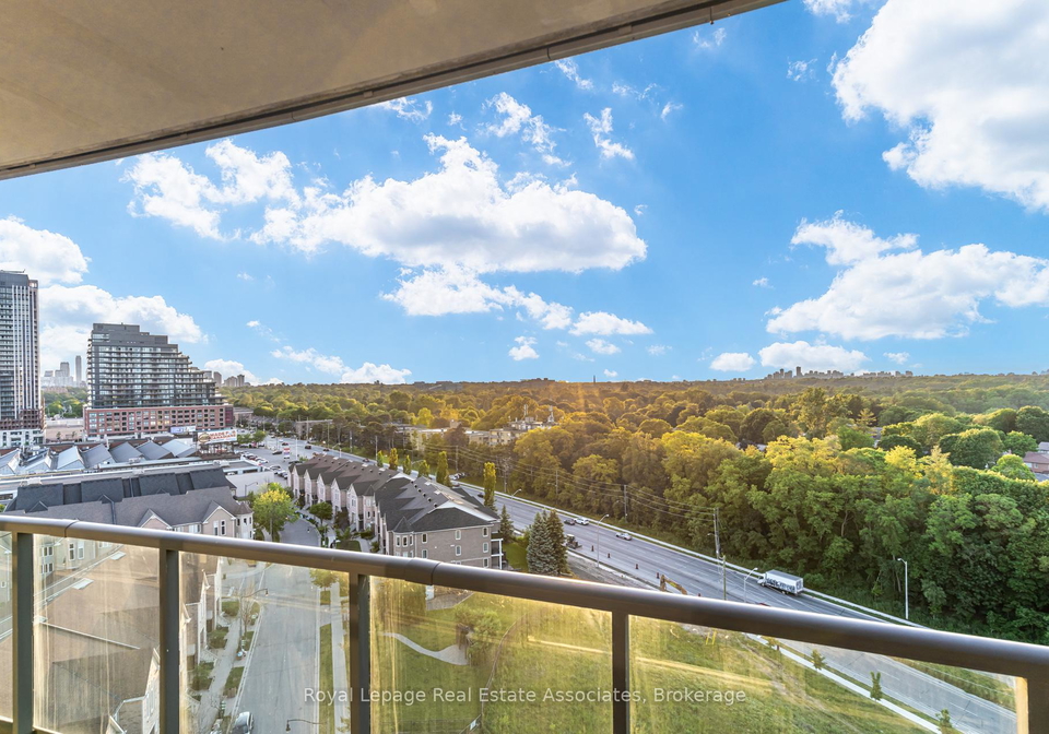 35-brian-peck-crescent-toronto-east-york-ontario-c13644508
