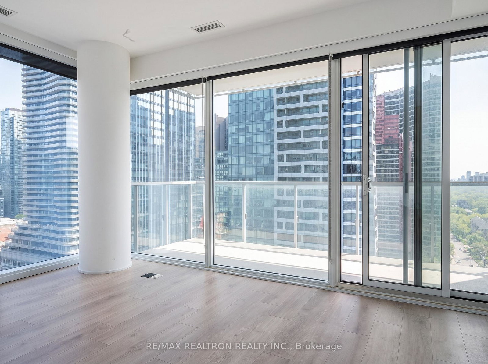 3-gloucester-street-toronto-toronto-ontario-c13644516