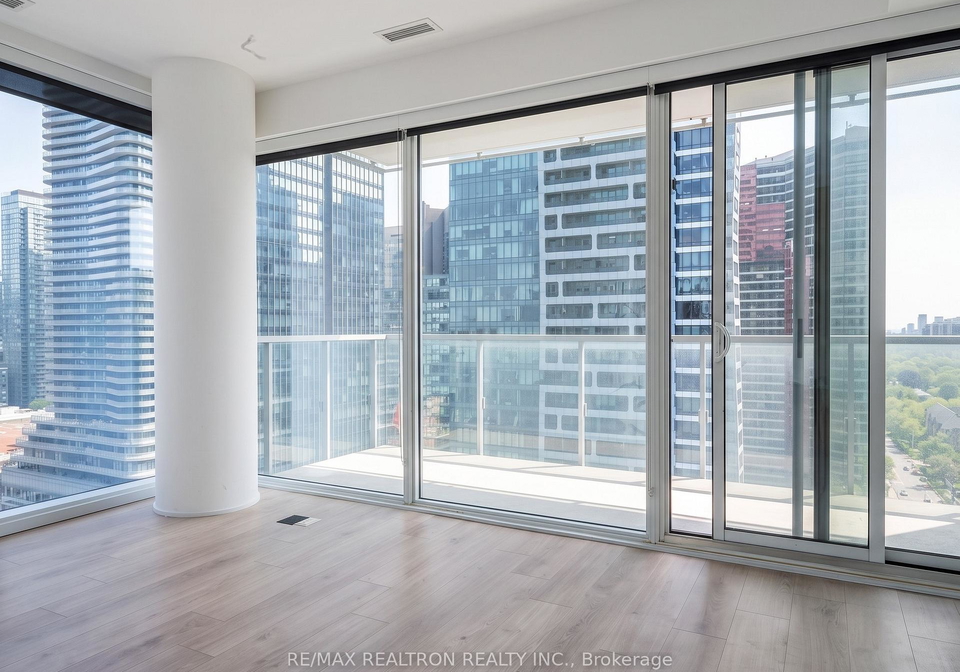 3-gloucester-street-toronto-toronto-ontario-c13644516