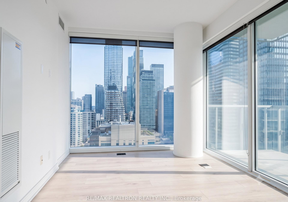 3-gloucester-street-toronto-toronto-ontario-c13644516