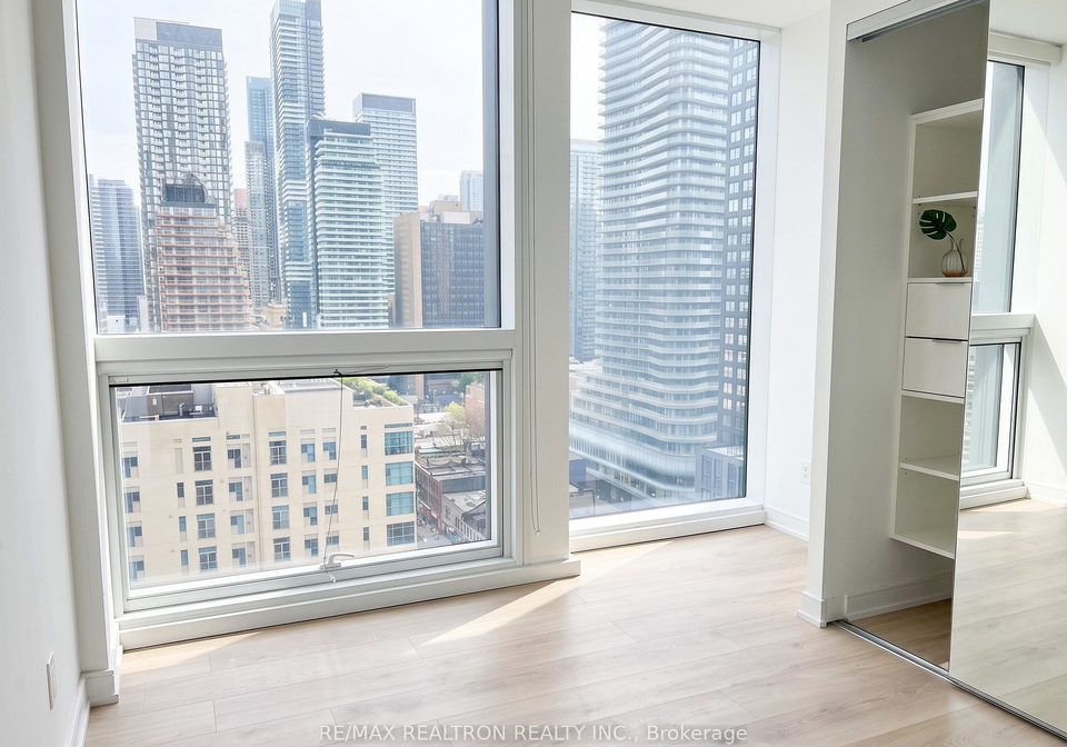3-gloucester-street-toronto-toronto-ontario-c13644516