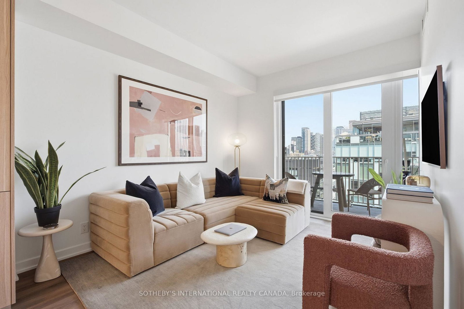 88-bathurst-street-toronto-toronto-ontario-c13644524