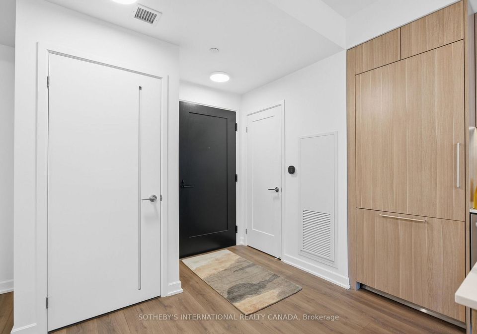 88-bathurst-street-toronto-toronto-ontario-c13644524