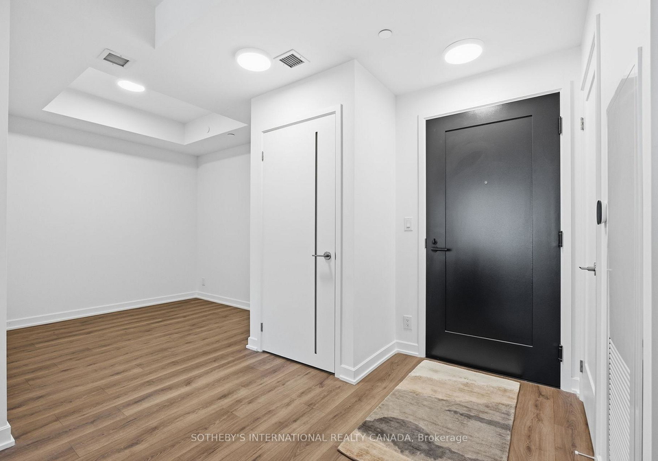 88-bathurst-street-toronto-toronto-ontario-c13644524