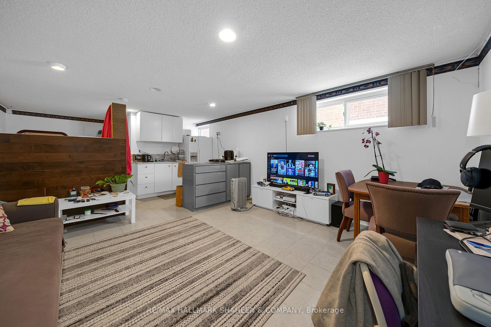 386-ellerslie-avenue-toronto-toronto-ontario-c13644544