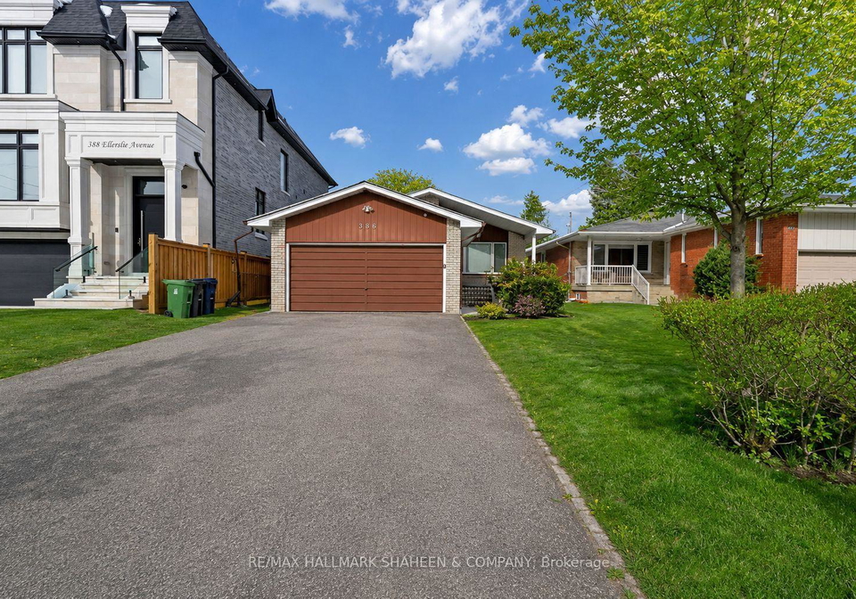386-ellerslie-avenue-toronto-toronto-ontario-c13644544