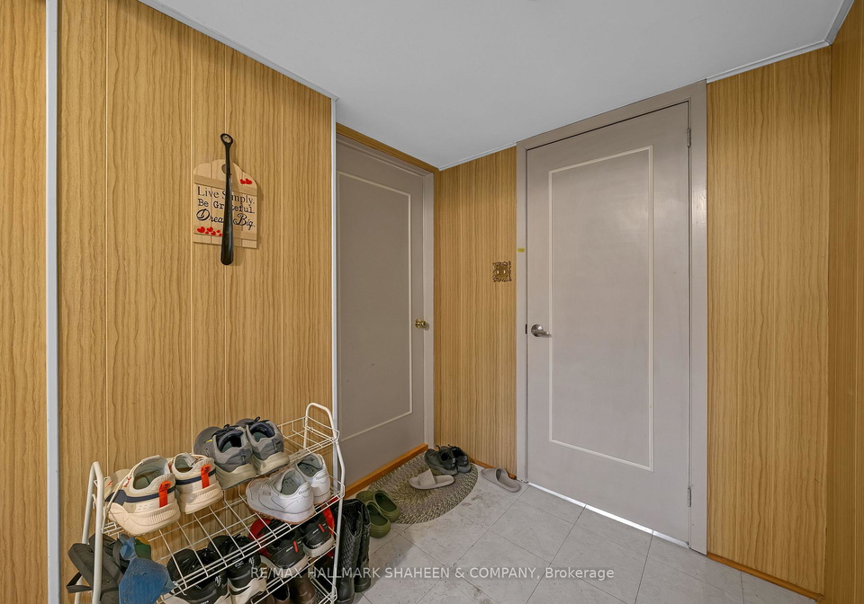 386-ellerslie-avenue-toronto-toronto-ontario-c13644544