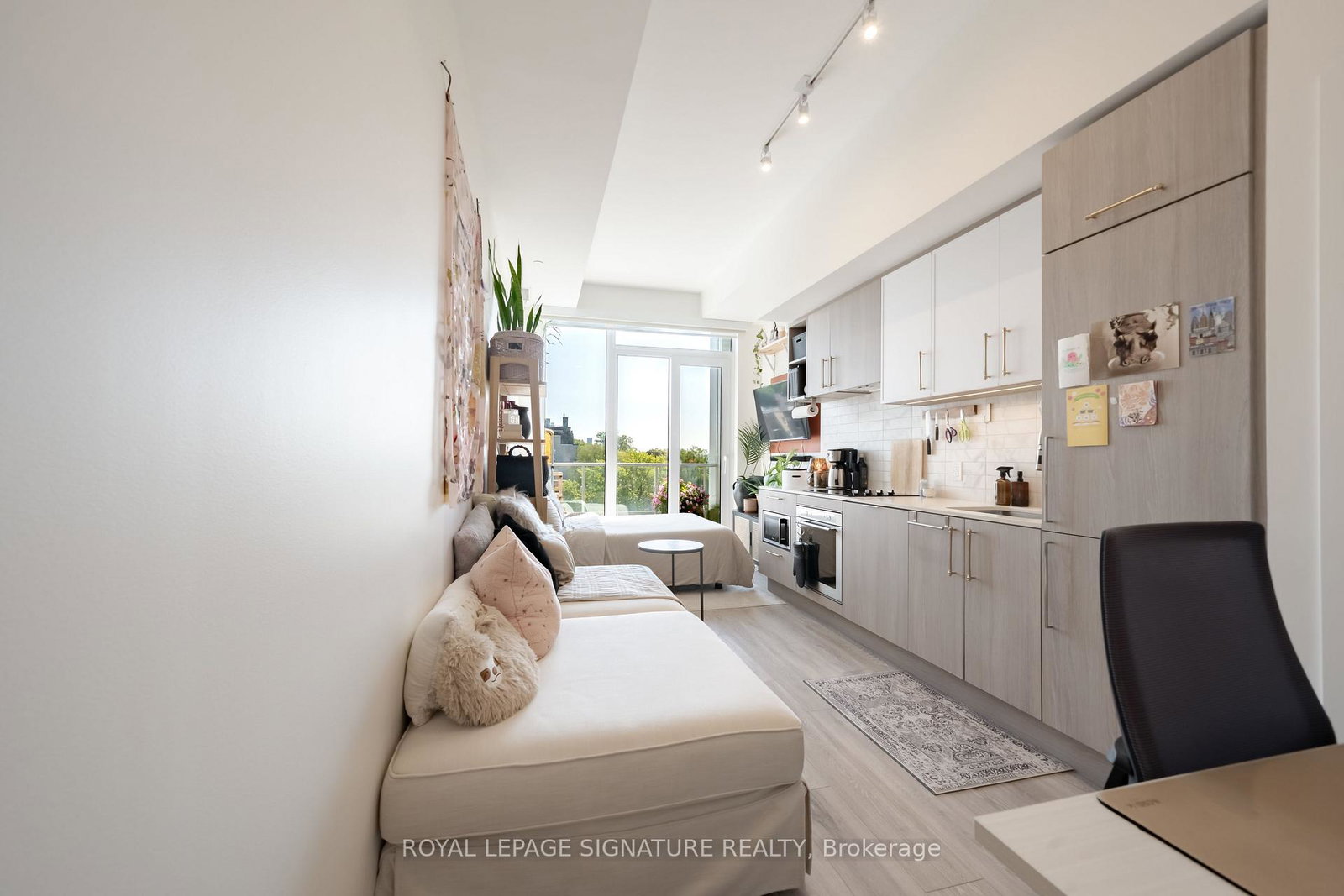 2020-bathurst-street-toronto-toronto-ontario-c13644558
