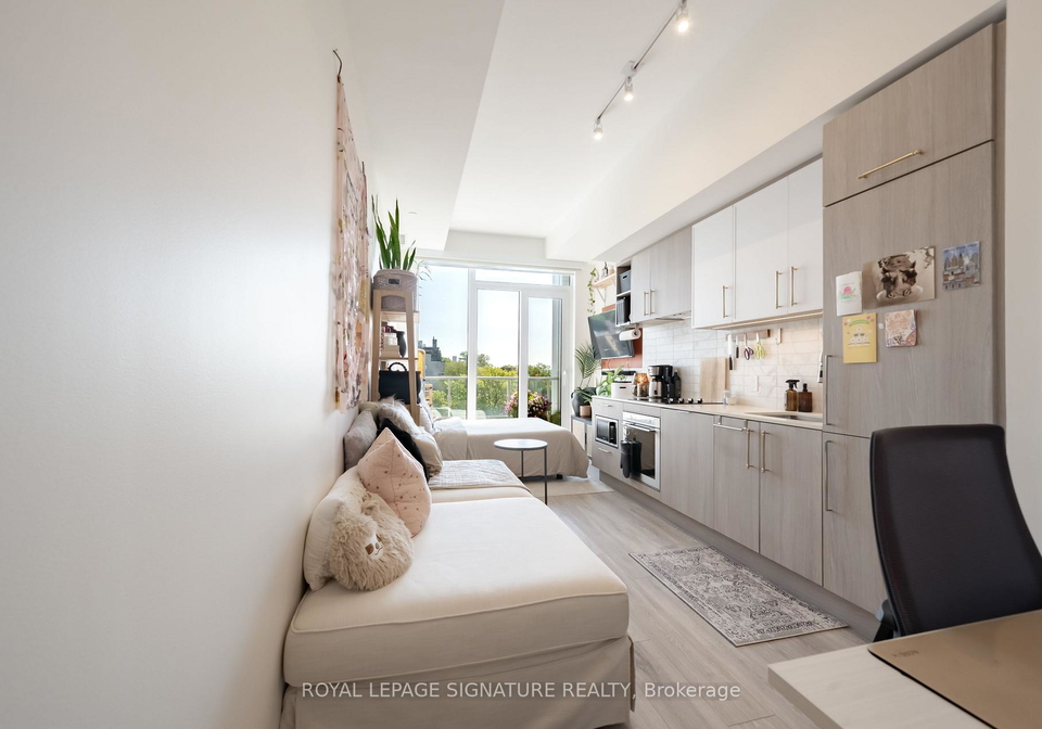 2020-bathurst-street-toronto-toronto-ontario-c13644558