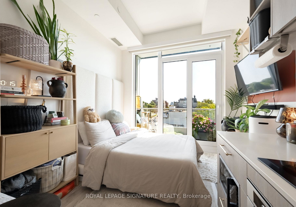 2020-bathurst-street-toronto-toronto-ontario-c13644558