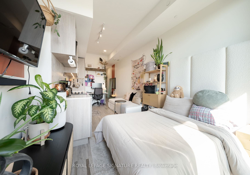 2020-bathurst-street-toronto-toronto-ontario-c13644558