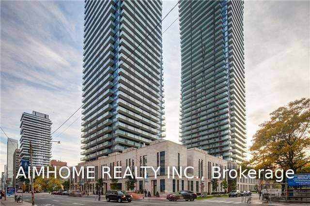 65-st-mary-street-toronto-toronto-ontario-c13644564