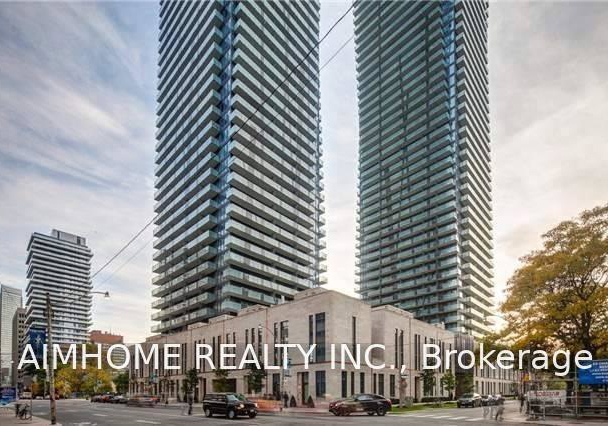 65-st-mary-street-toronto-toronto-ontario-c13644564