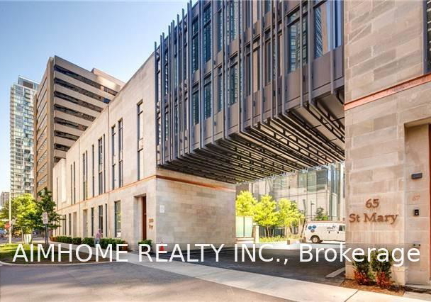 65-st-mary-street-toronto-toronto-ontario-c13644564