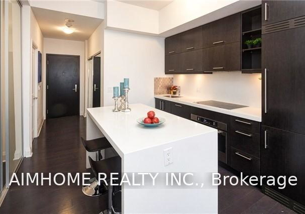 65-st-mary-street-toronto-toronto-ontario-c13644564