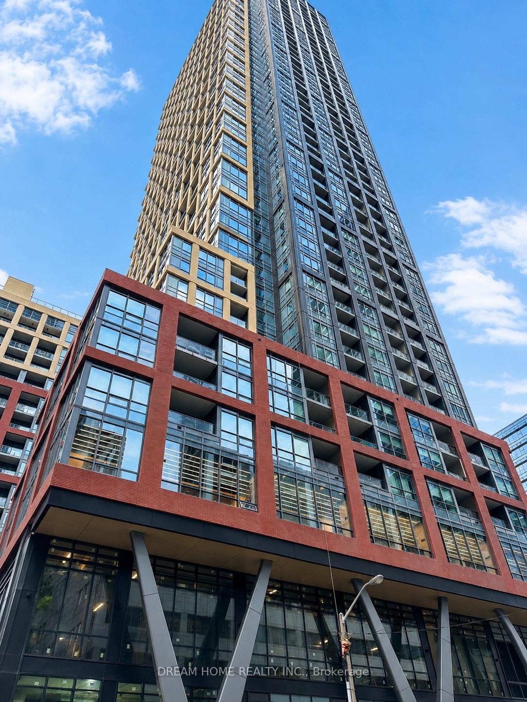 108-peter-street-toronto-toronto-ontario-c13644570