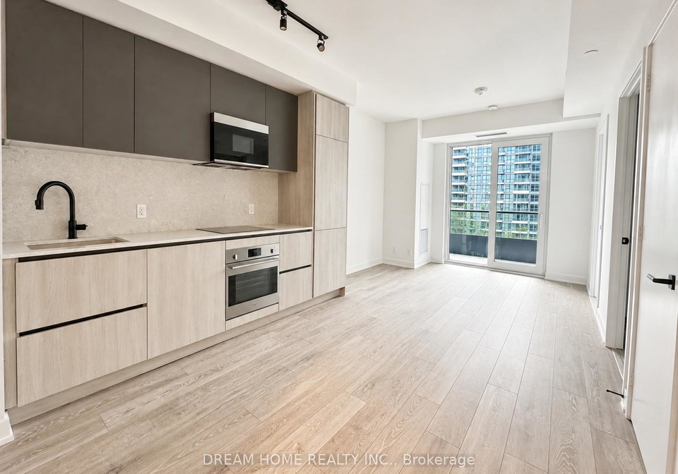 108-peter-street-toronto-toronto-ontario-c13644570