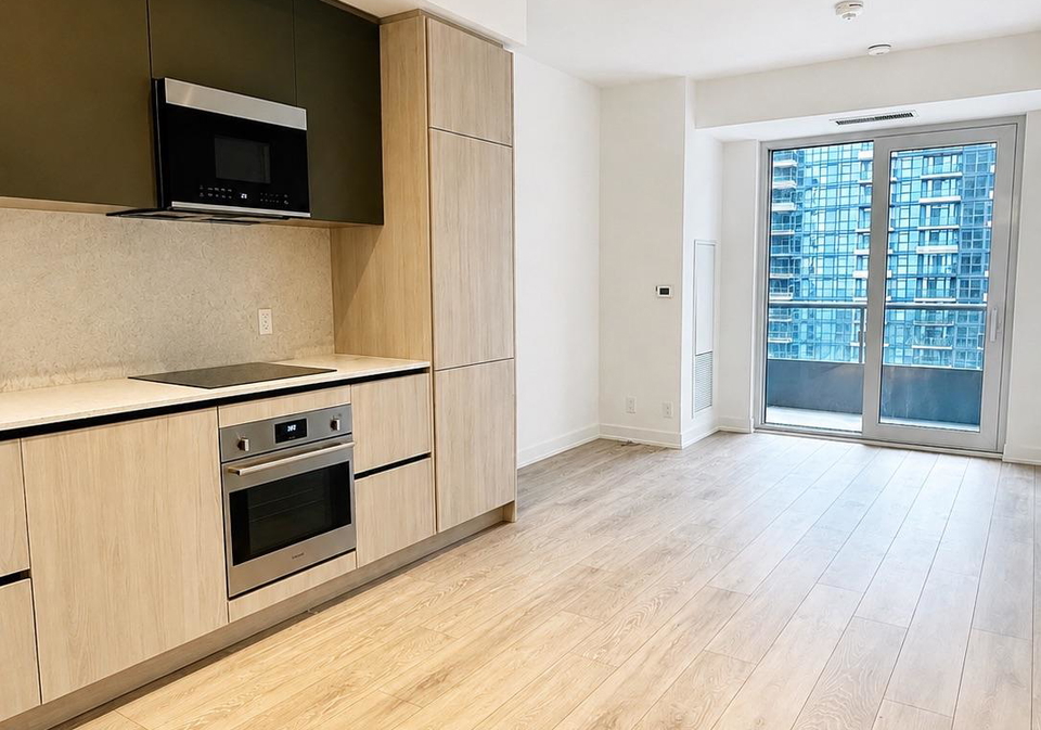 108-peter-street-toronto-toronto-ontario-c13644570