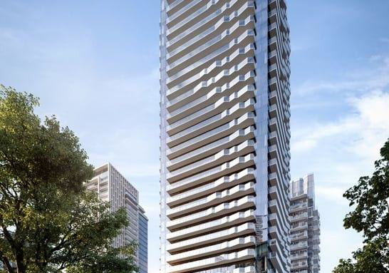 110-broadway-avenue-toronto-toronto-ontario-c13644592