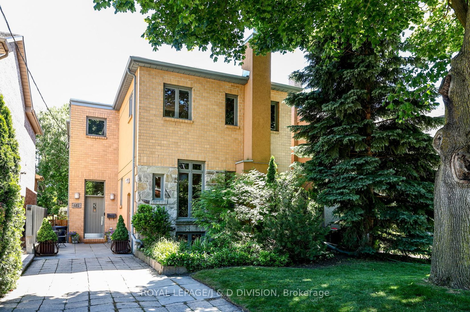 181-rumsey-road-toronto-east-york-ontario-c13644604