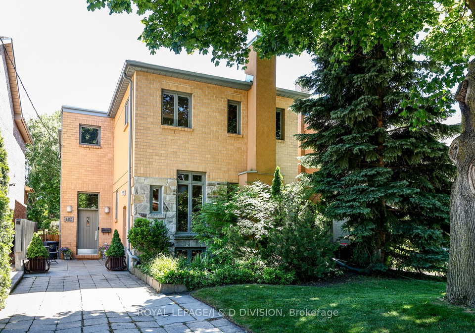 181-rumsey-road-toronto-east-york-ontario-c13644604