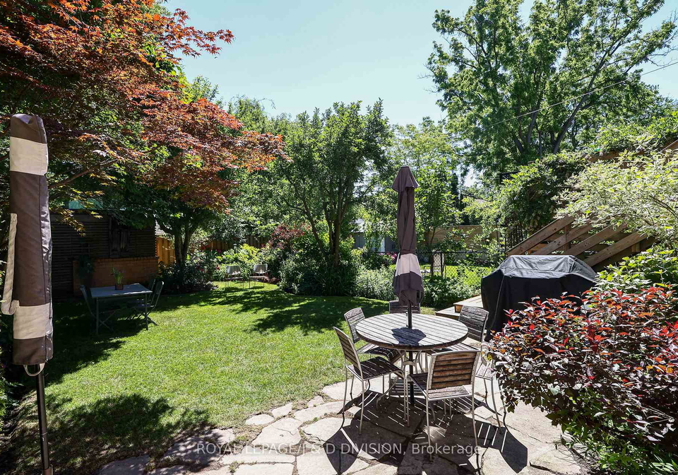 181-rumsey-road-toronto-east-york-ontario-c13644604