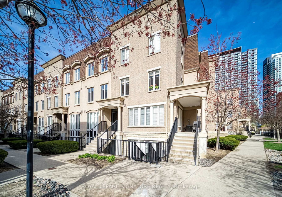 42-western-battery-road-toronto-toronto-ontario-c13644658
