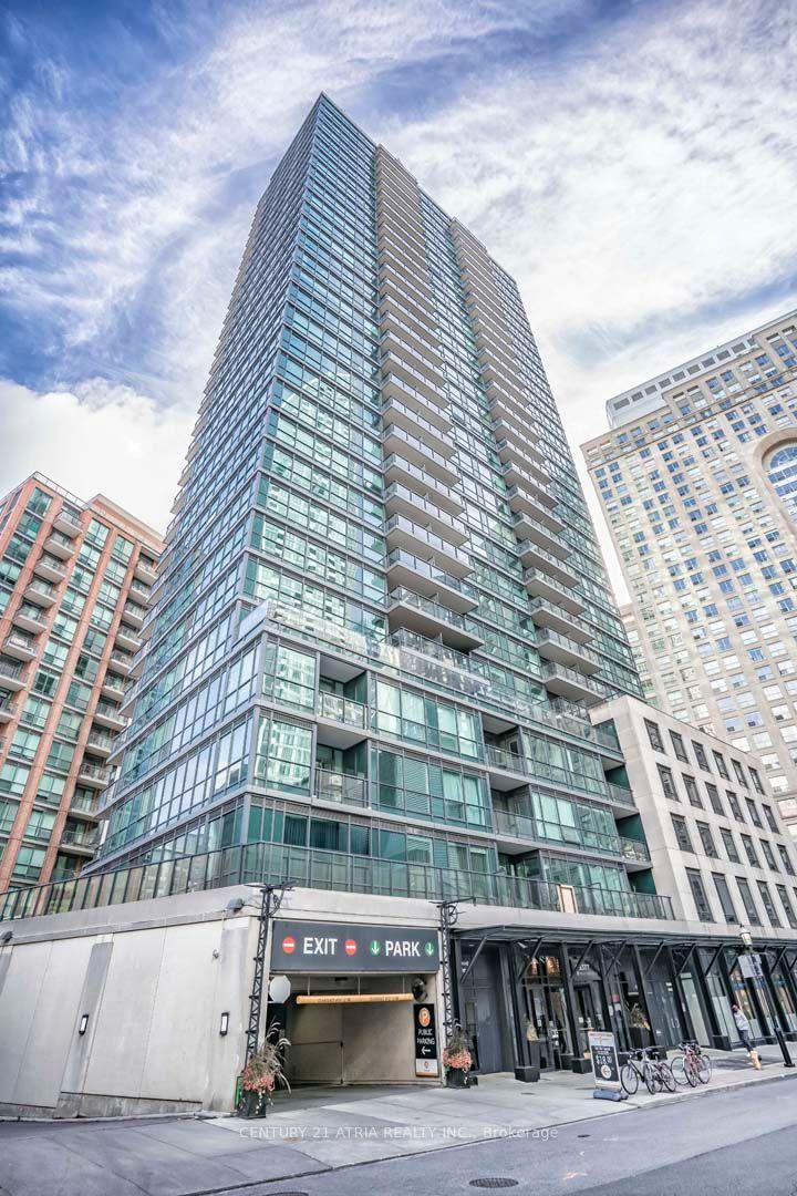 1-scott-street-toronto-toronto-ontario-c13644678