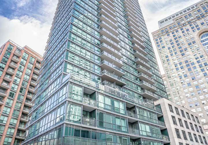 1-scott-street-toronto-toronto-ontario-c13644678