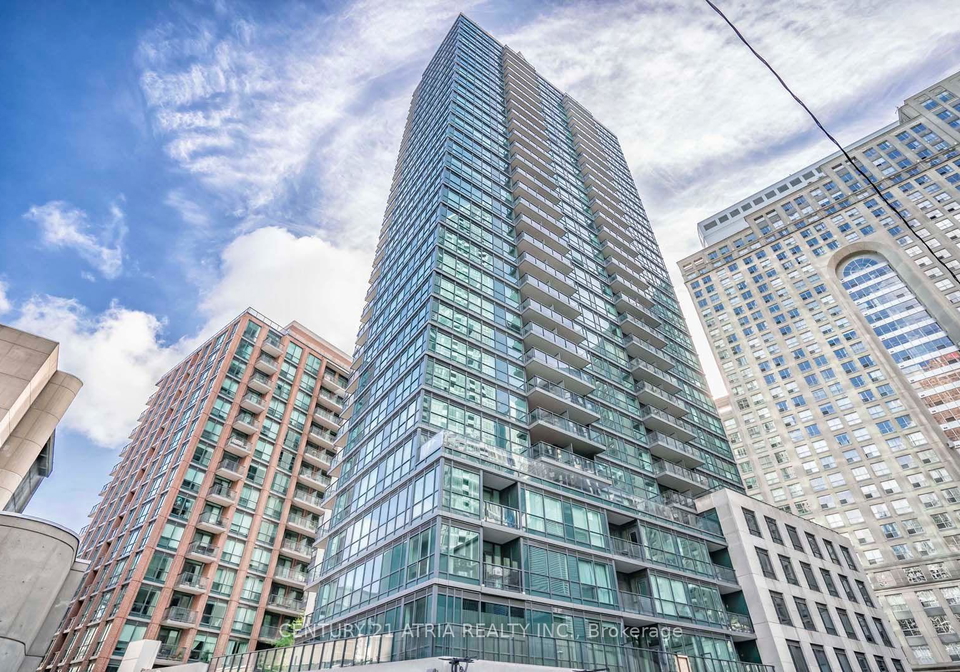 1-scott-street-toronto-toronto-ontario-c13644678