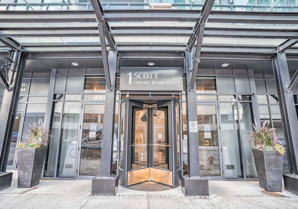 1-scott-street-toronto-toronto-ontario-c13644678