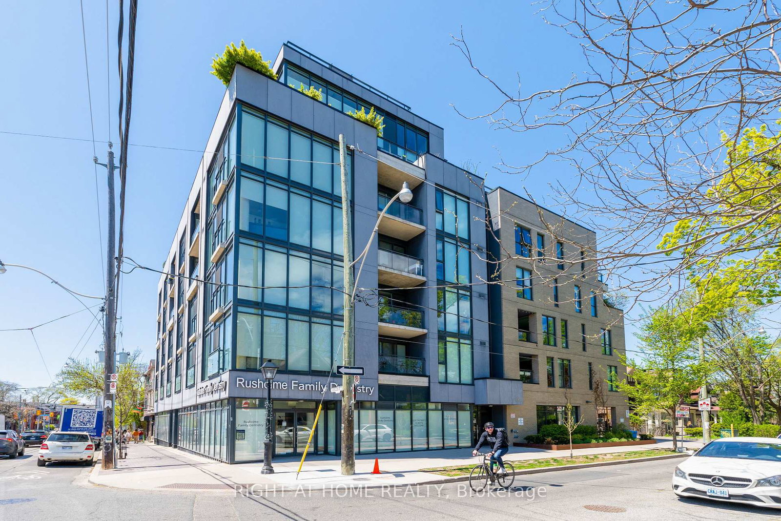 130-rusholme-road-toronto-toronto-ontario-c13644686