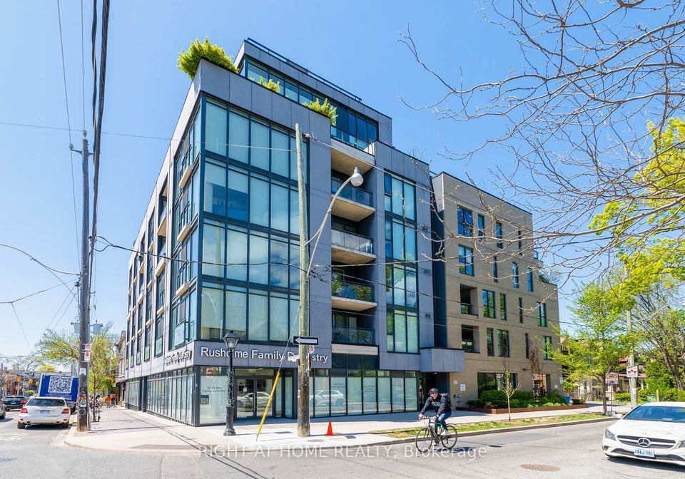 130-rusholme-road-toronto-toronto-ontario-c13644686