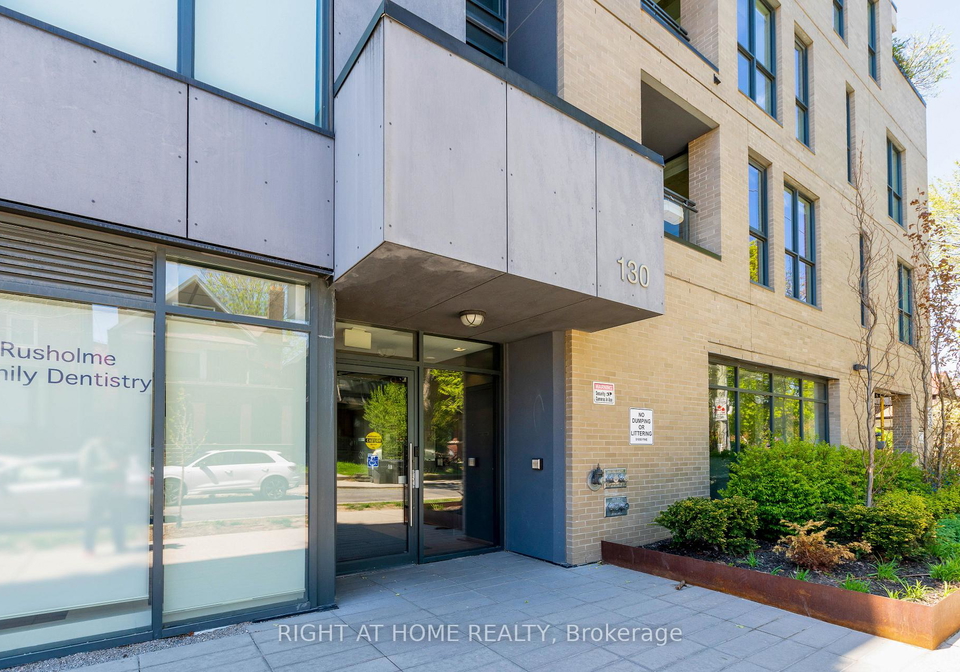 130-rusholme-road-toronto-toronto-ontario-c13644686