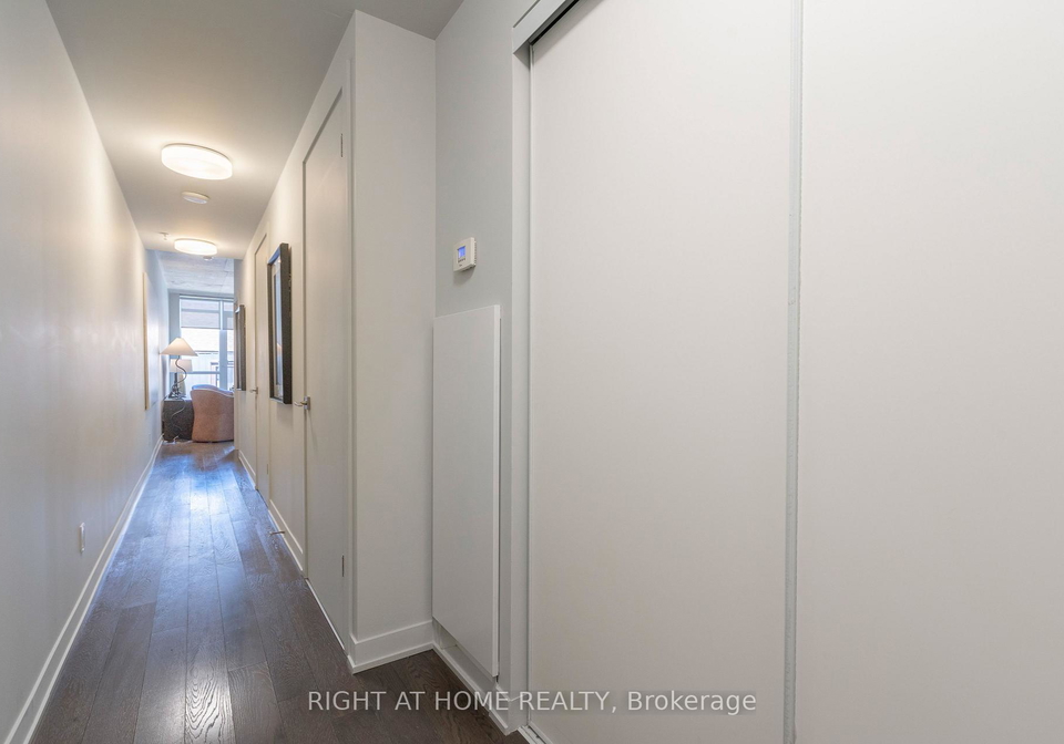 130-rusholme-road-toronto-toronto-ontario-c13644686
