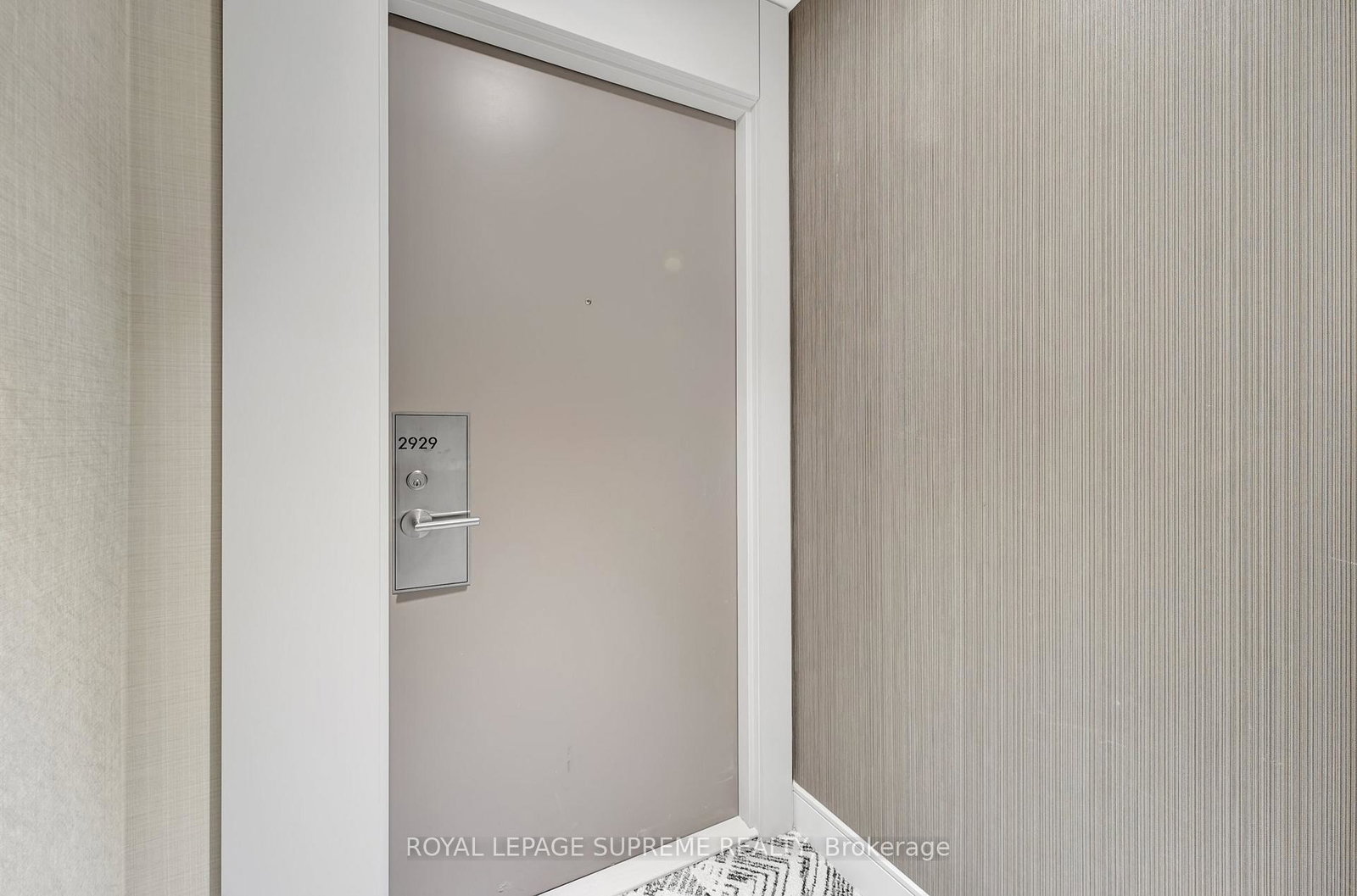 28-widmer-street-toronto-toronto-ontario-c13644712