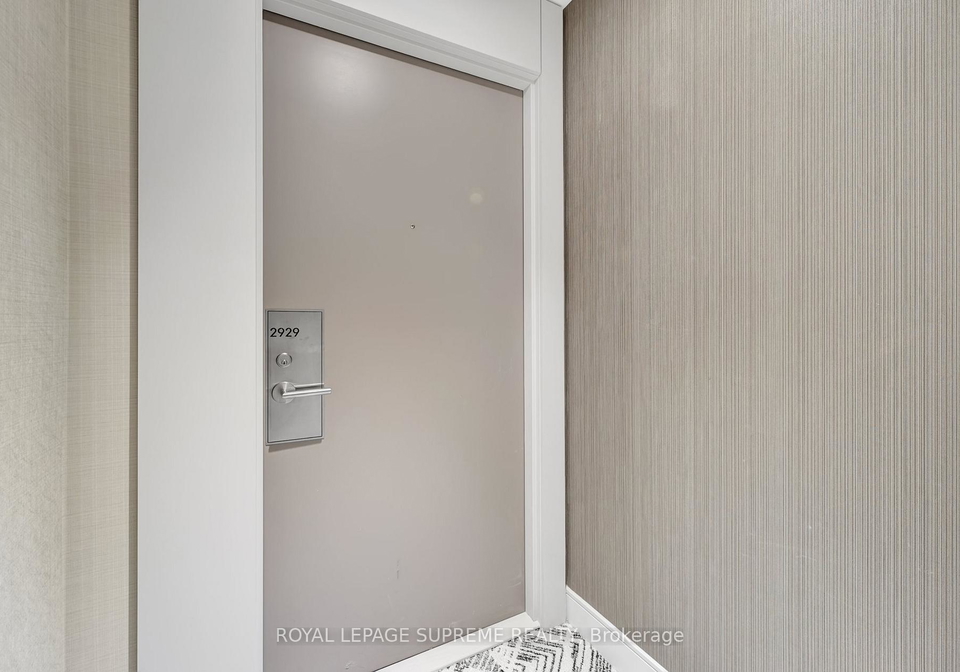 28-widmer-street-toronto-toronto-ontario-c13644712